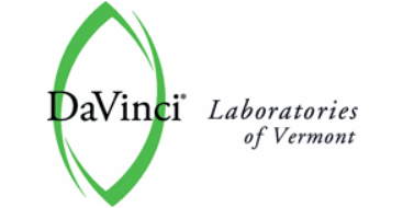 Davinci Labs