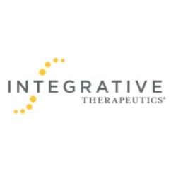 Integrative Therapeutika