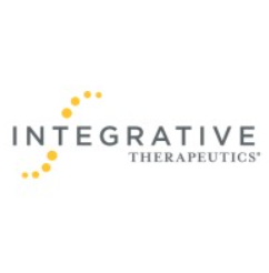 Integrative Therapeutics