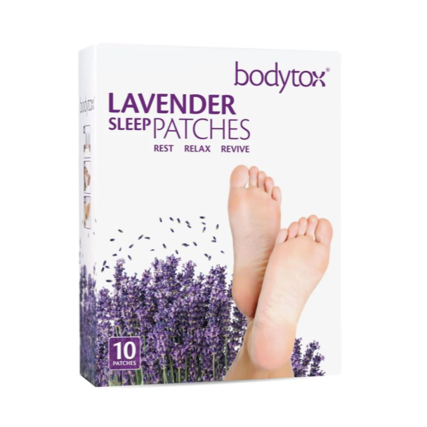 Bodytox