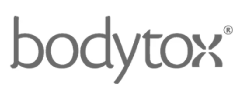 Bodytox