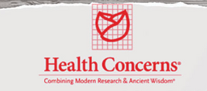 Health Concerns