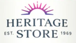 Heritage Store