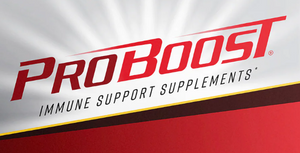 Proboost