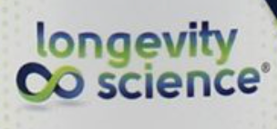 Longevity Science