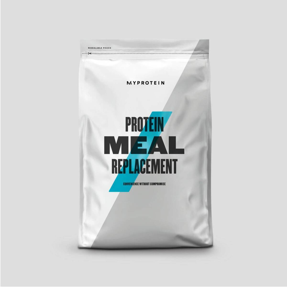 MyProtein