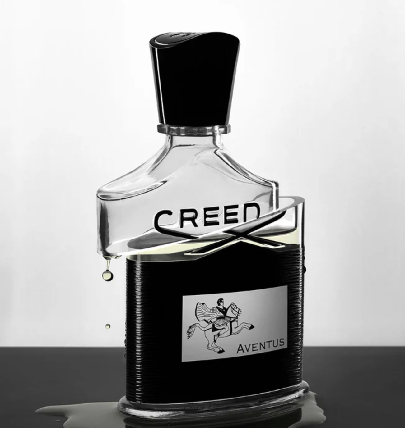 Creed Aventus Eau De Parfum