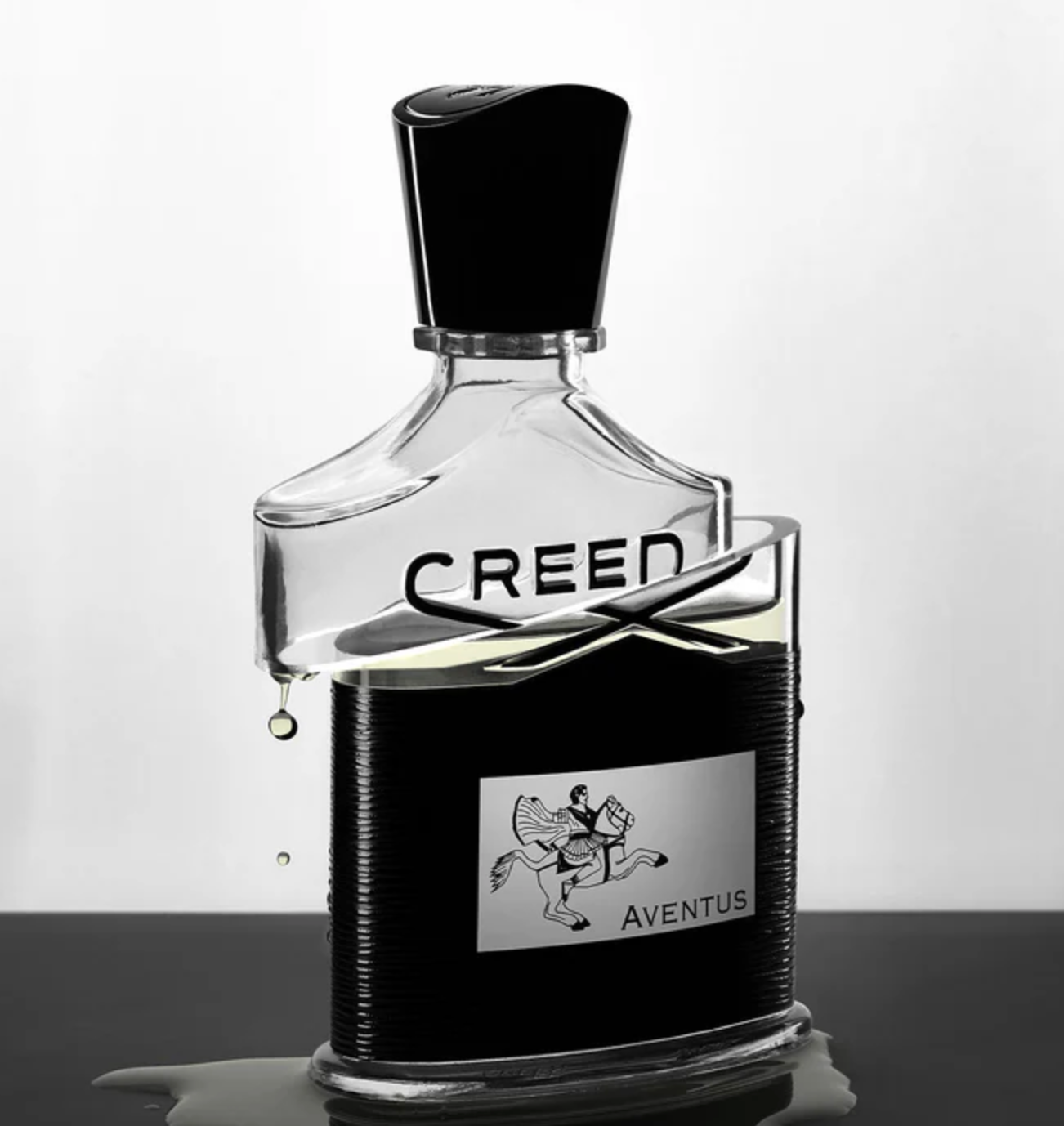 Men's Luxury Fragrances