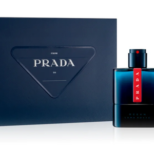 Men's Perfume Gift Set