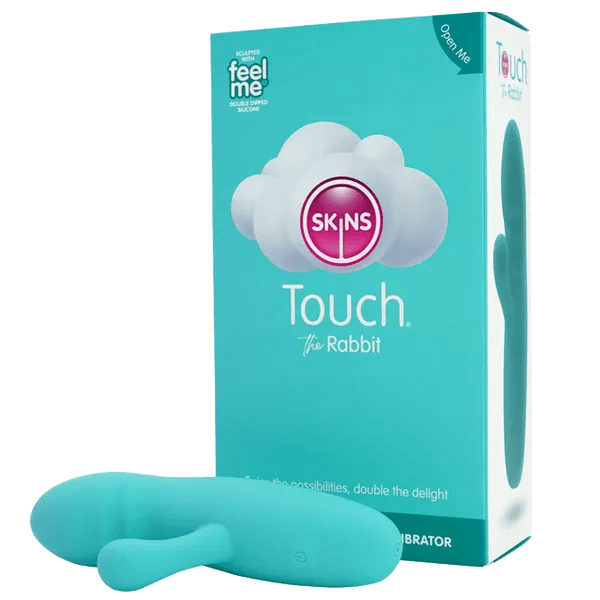 Sex Toys