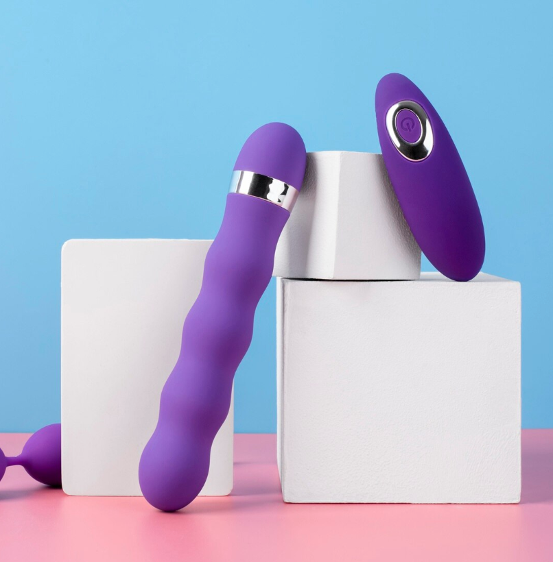 Sex Toys