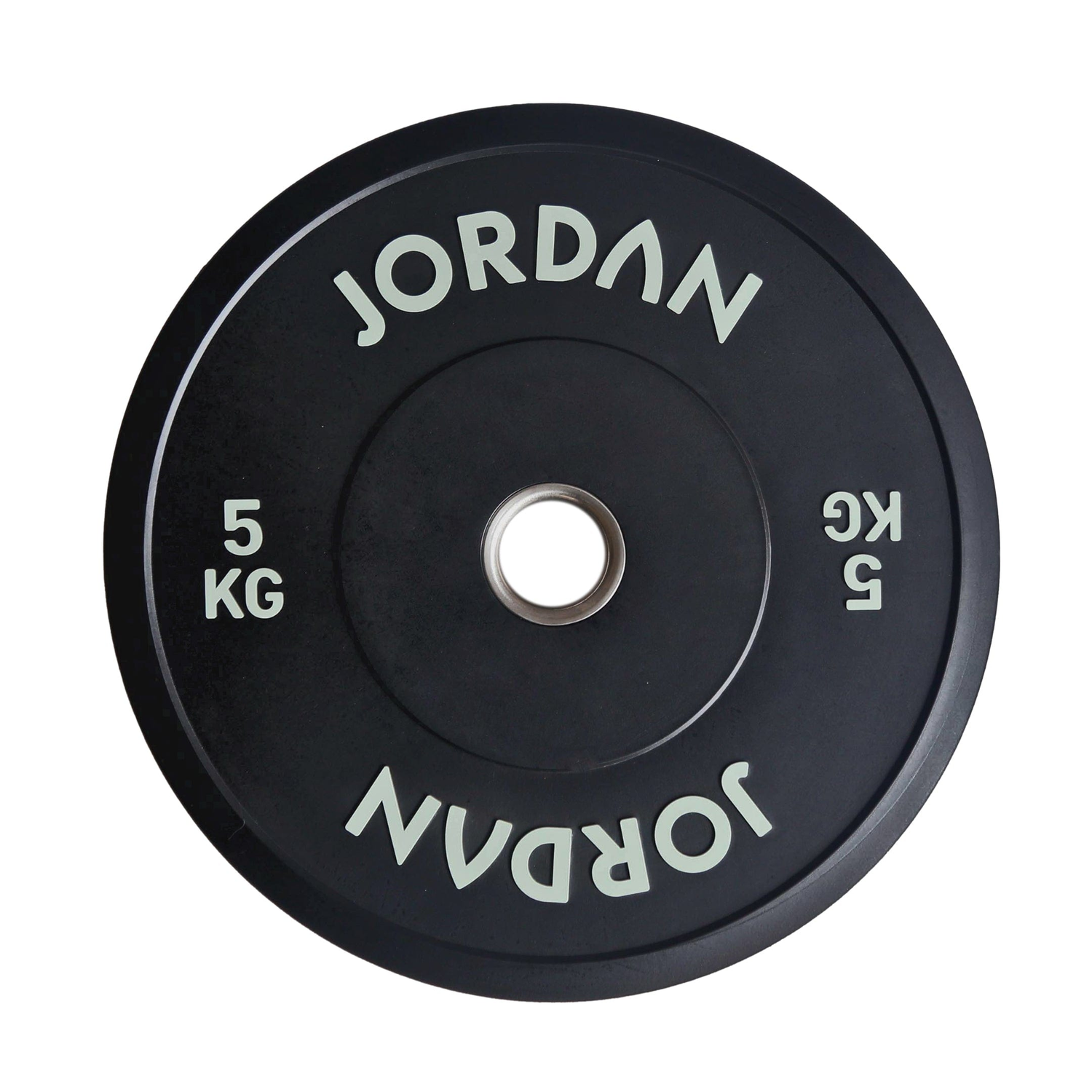 Jordan Fitness