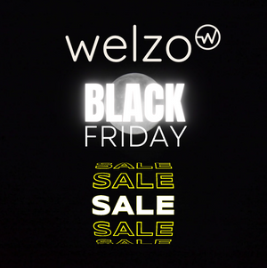 Vitamins and Supplements Black Friday Sale