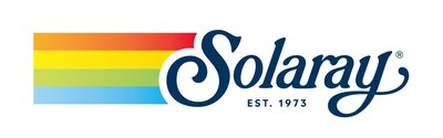 Solaray