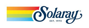 Solaray Supplements & Vitamins