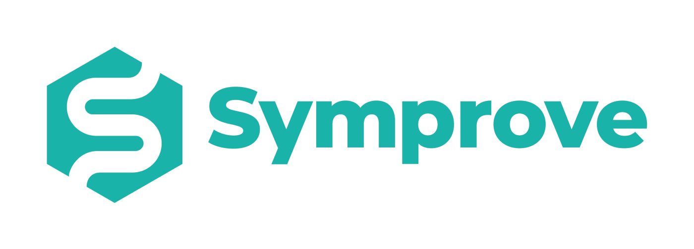 Symprove