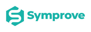 Symprove