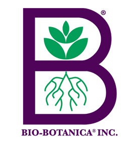 Biocidin Botanical