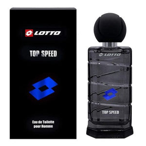 Lotto Perfumes