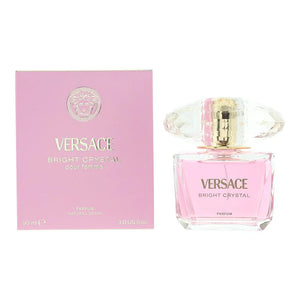 Versace Perfumes & Fragrances