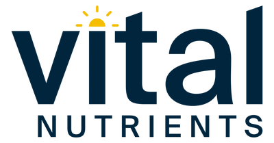 Vital Nutrients