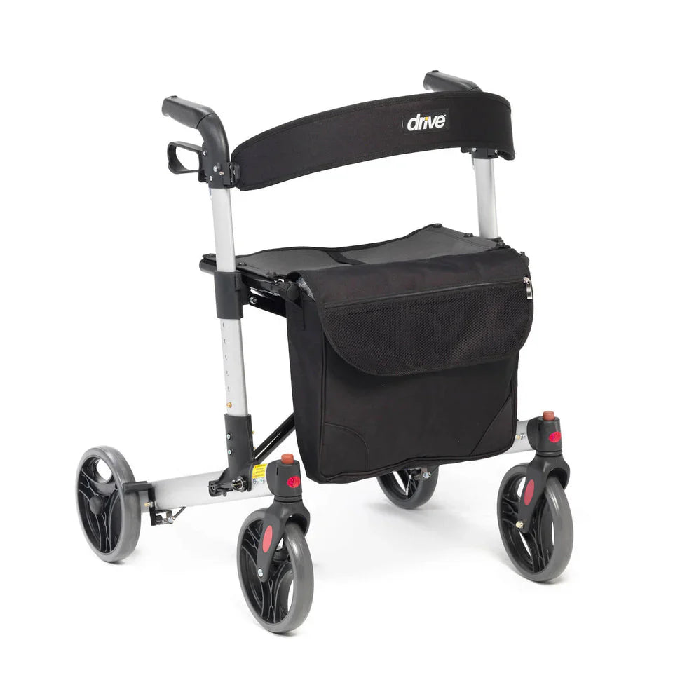 Walking Aids