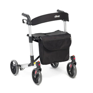 Walking Aids
