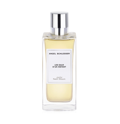 Angel Schlesser Perfumes And Colognes