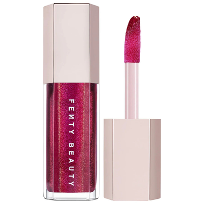Fenty Beauty by Rihanna