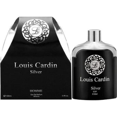 Louis Cardin Perfumes And Colognes