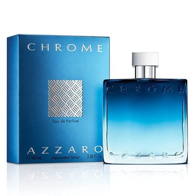 Azzaro Perfumes & Fragrances