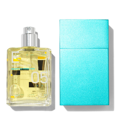 Escentric Molecules Perfumes & Fragrances