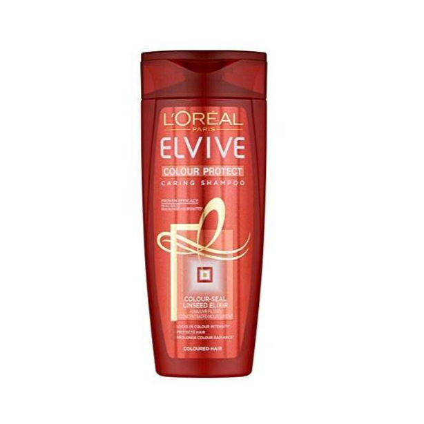 L'Oréal