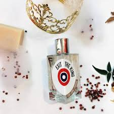 Etat Libre d'Orange Exit the King EDP 50ml