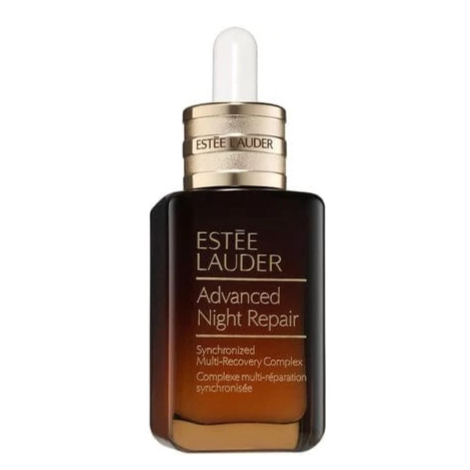 Estée Lauder