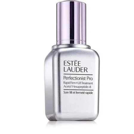 Estee Lauder Perfectionist Pro Face Serum