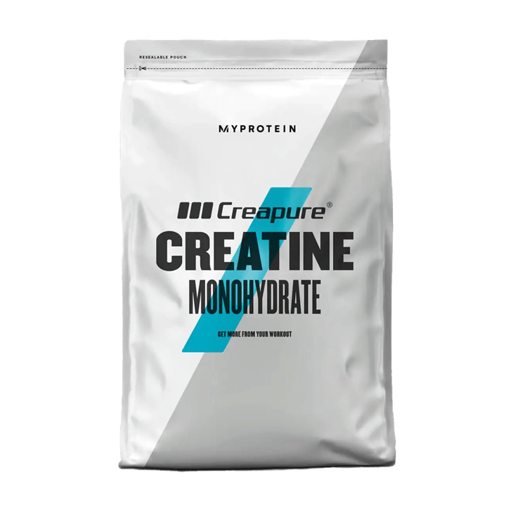 Low-Carb Protein Supplements