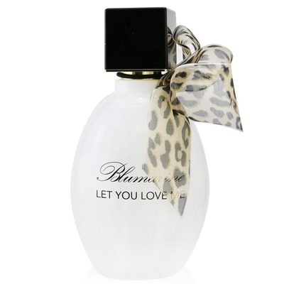 Blumarine Perfumes & Fragrances