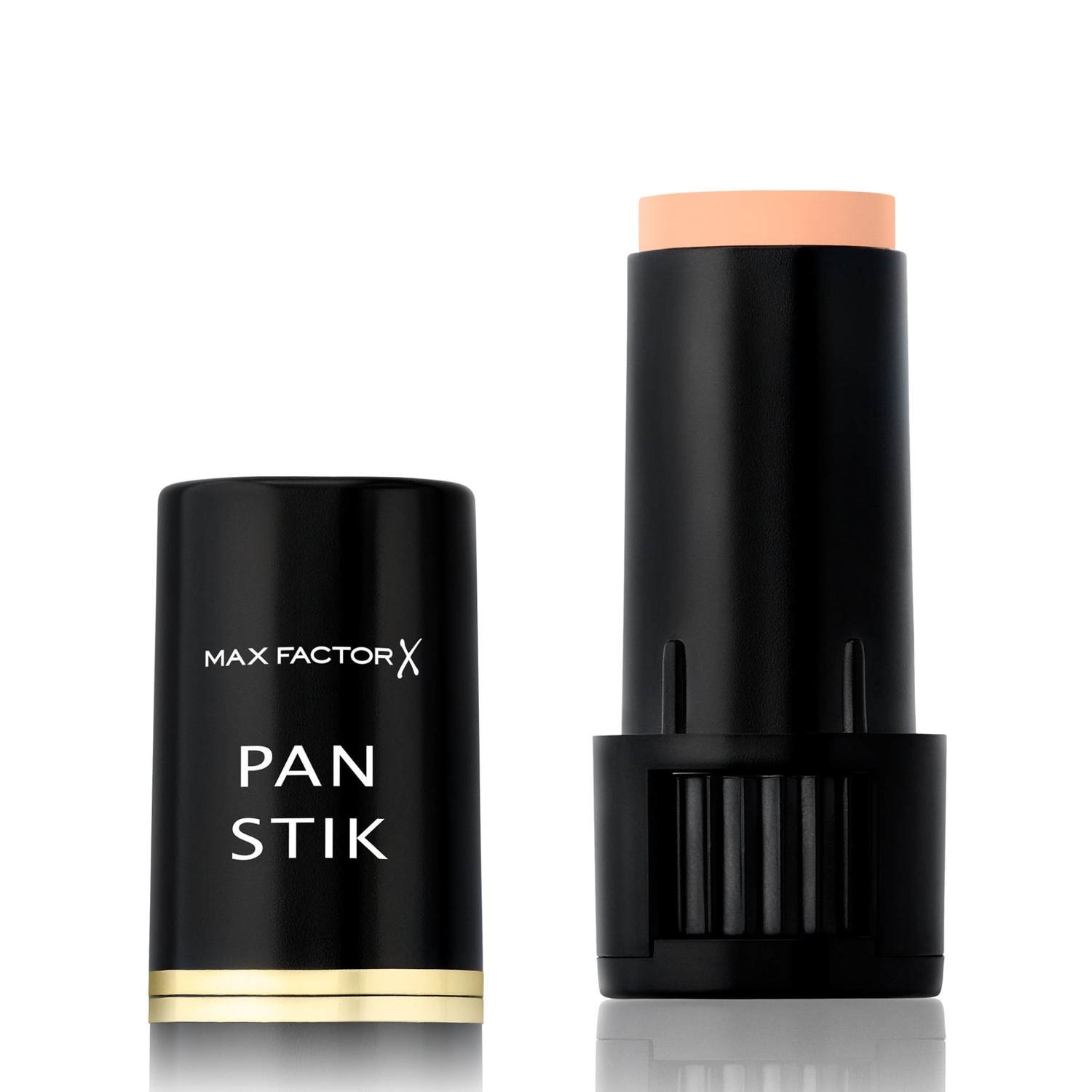 Max Factor