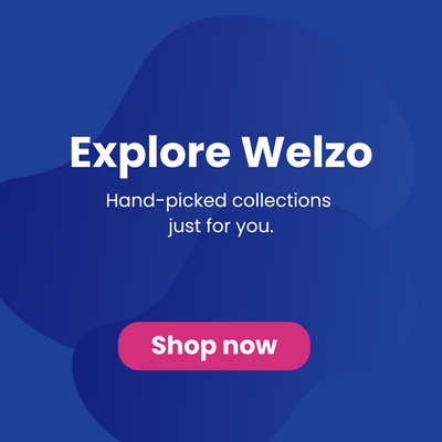 Abba Perfumes & Fragrance