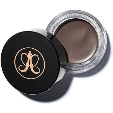 Brow Pomade