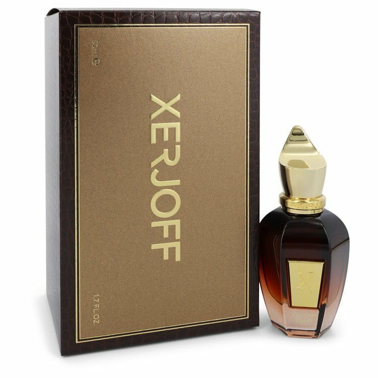 Xerjoff Oud Stars Gao Perfume 50ml EDP Spray (Unisex)