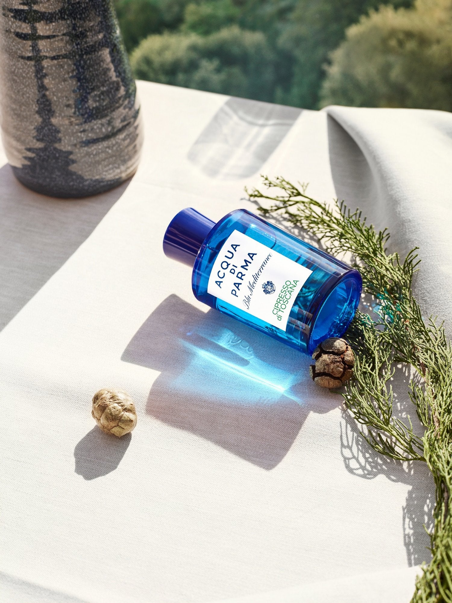 Acqua di Parma