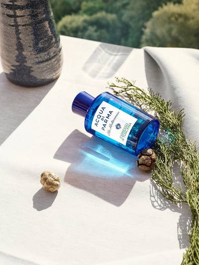 Acqua di Parma Perfumes & Fragrances
