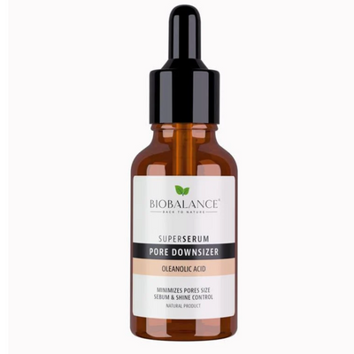 Bio Balance Solution Pure Salicylic Acid