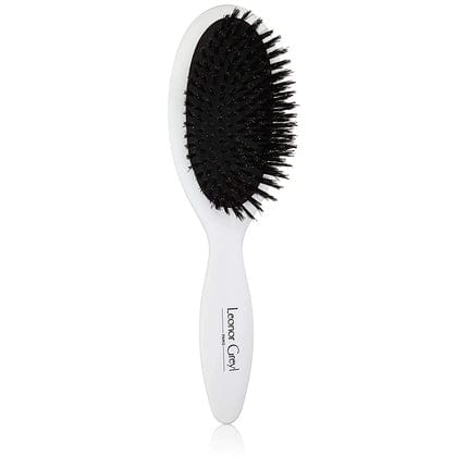 Pennello per capelli e pettini