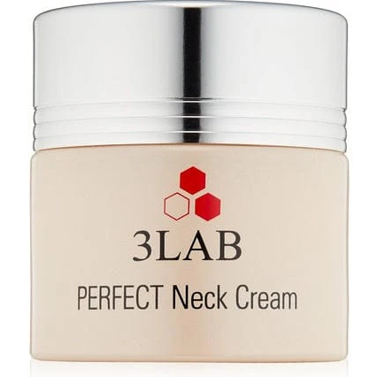 3LAB Perfect Neck Cream
