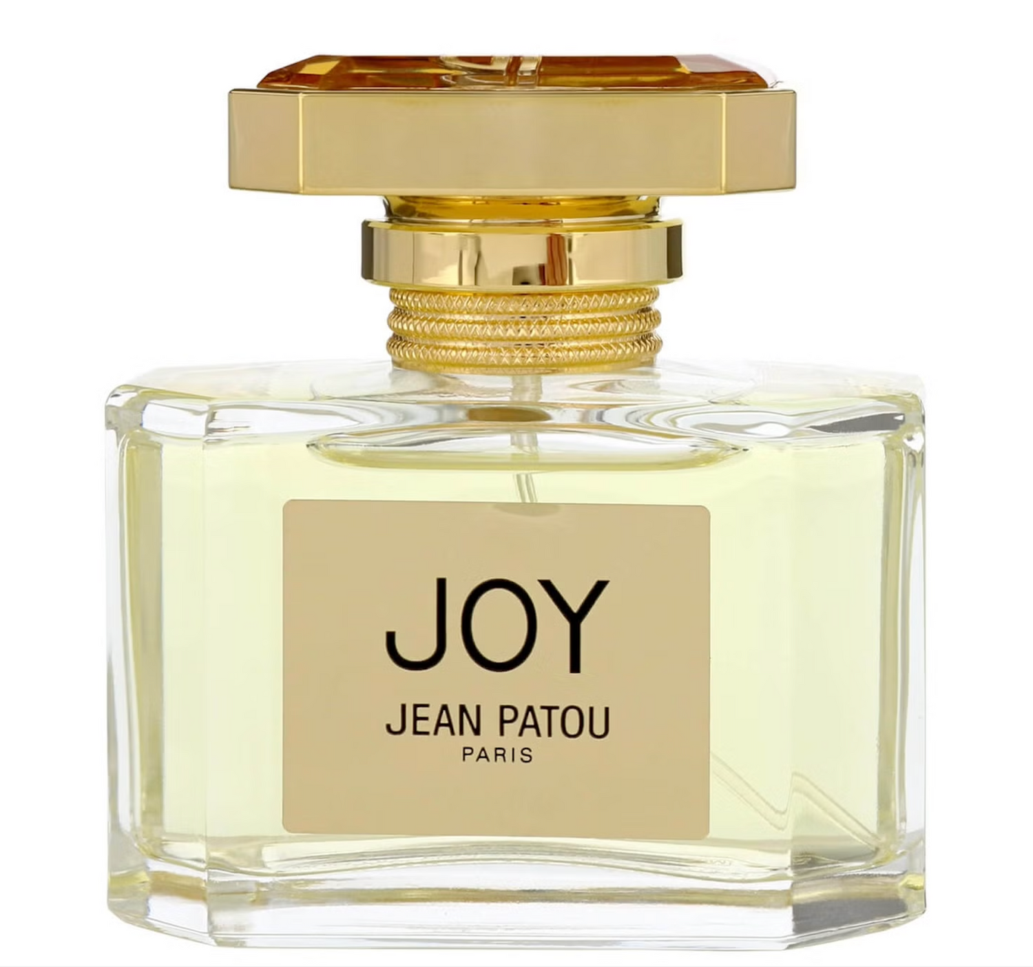 Joy Women Jean Patou Eau De Parfum