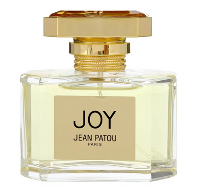  Joy Women Jean Patou Eau De Parfum 