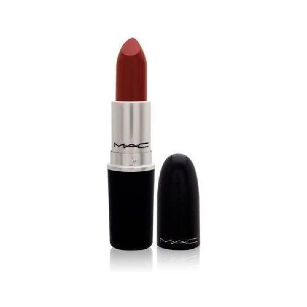 Mac Cosmetics